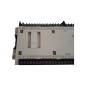 HÄWA/HITACHI E64HRP Contrôleur programmable 1011-1194-21-22 Série jet-SPS E HÄWA/HITACHI E64HRP Contrôleur programmable 1011-1194-21-22 Série jet-SPS E