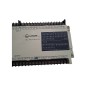 HÄWA/HITACHI E64HRP Contrôleur programmable 1011-1194-21-22 Série jet-SPS E HÄWA/HITACHI E64HRP Contrôleur programmable 1011-1194-21-22 Série jet-SPS E
