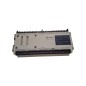 HÄWA/HITACHI E64HRP Contrôleur programmable 1011-1194-21-22 Série jet-SPS E HÄWA/HITACHI E64HRP Contrôleur programmable 1011-1194-21-22 Série jet-SPS E