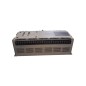 HÄWA/HITACHI E64HRP Contrôleur programmable 1011-1194-21-22 Série jet-SPS E HÄWA/HITACHI E64HRP Contrôleur programmable 1011-1194-21-22 Série jet-SPS E