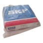 SKF NJ 211 ECP Roulement SKF NJ 211 ECP Roulement