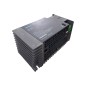 SIEMENS 6EP1436-1SL11 Alimentation SITOP power 20 SIEMENS 6EP1436-1SL11 Alimentation SITOP power 20