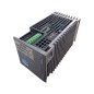 SIEMENS 6EP1436-1SL11 Alimentation SITOP power 20 SIEMENS 6EP1436-1SL11 Alimentation SITOP power 20