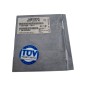SIEMENS 6EP1436-1SL11 Alimentation SITOP power 20 SIEMENS 6EP1436-1SL11 Alimentation SITOP power 20