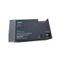 SIEMENS 6EP1436-1SL11 Alimentation SITOP power 20 SIEMENS 6EP1436-1SL11 Alimentation SITOP power 20
