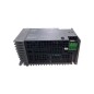 SIEMENS 6EP1436-1SL11 Alimentation SITOP power 20 SIEMENS 6EP1436-1SL11 Alimentation SITOP power 20