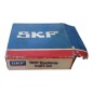 SKF 6307-2Z Roulement SKF 6307-2Z Roulement