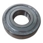SKF 6307-2Z Roulement SKF 6307-2Z Roulement