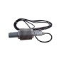 MASTER-K PAC 60 Capteur de pesage C9413 MASTER-K PAC 60 Capteur de pesage C9413