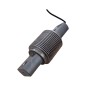 MASTER-K PAC 60 Capteur de pesage C9413 MASTER-K PAC 60 Capteur de pesage C9413
