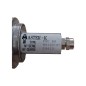 MASTER-K PAC 60 Capteur de pesage C9413 MASTER-K PAC 60 Capteur de pesage C9413