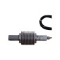 MASTER-K PAC 60 Capteur de pesage C9413 MASTER-K PAC 60 Capteur de pesage C9413
