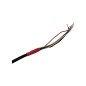 MASTER-K PAC 60 Capteur de pesage C9413 MASTER-K PAC 60 Capteur de pesage C9413