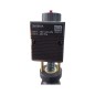 STAEFA CONTROL SYSTEM M3P25G/A Vanne de contrôle magnétique ZM100/A 16W STAEFA CONTROL SYSTEM M3P25G/A Vanne de contrôle magnétique ZM100/A 16W