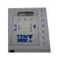 TEN PLUS 9802 Applicateurs de Produits Thermofusibles ECOMELT TEN PLUS 9802 Applicateurs de Produits Thermofusibles ECOMELT
