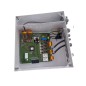 TEN PLUS 9802 Applicateurs de Produits Thermofusibles ECOMELT TEN PLUS 9802 Applicateurs de Produits Thermofusibles ECOMELT