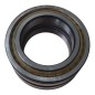 INA SL045012-PP Roulement INA SL045012-PP Roulement