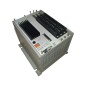 SIEMENS SIMATIC TI505 505-6660 Alimentation + SIMATIC TI525 525-1102 Processeur + 3x 505-4332 SIEMENS SIMATIC TI505 505-6660 Alimentation + SIMATIC TI525 525-1102 Processeur + 3x 505-4332