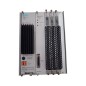 SIEMENS SIMATIC TI505 505-6660 Alimentation + SIMATIC TI525 525-1102 Processeur + 3x 505-4332 SIEMENS SIMATIC TI505 505-6660 Alimentation + SIMATIC TI525 525-1102 Processeur + 3x 505-4332