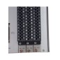 SIEMENS SIMATIC TI505 505-6660 Alimentation + SIMATIC TI525 525-1102 Processeur + 3x 505-4332 SIEMENS SIMATIC TI505 505-6660 Alimentation + SIMATIC TI525 525-1102 Processeur + 3x 505-4332