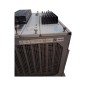 SIEMENS SIMATIC TI505 505-6660 Alimentation + SIMATIC TI525 525-1102 Processeur + 3x 505-4332 SIEMENS SIMATIC TI505 505-6660 Alimentation + SIMATIC TI525 525-1102 Processeur + 3x 505-4332