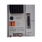 SIEMENS SIMATIC TI505 505-6660 Alimentation + SIMATIC TI525 525-1102 Processeur + 3x 505-4332 SIEMENS SIMATIC TI505 505-6660 Alimentation + SIMATIC TI525 525-1102 Processeur + 3x 505-4332