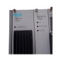 SIEMENS SIMATIC TI505 505-6660 Alimentation + SIMATIC TI525 525-1102 Processeur + 3x 505-4332 SIEMENS SIMATIC TI505 505-6660 Alimentation + SIMATIC TI525 525-1102 Processeur + 3x 505-4332