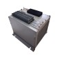 SIEMENS SIMATIC TI505 505-6660 Alimentation + SIMATIC TI525 525-1102 Processeur + 3x 505-4332 SIEMENS SIMATIC TI505 505-6660 Alimentation + SIMATIC TI525 525-1102 Processeur + 3x 505-4332