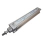 FESTO DNC-32-200-PPV-A Vérin pneumatique 163312 FESTO DNC-32-200-PPV-A Vérin pneumatique 163312