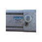 FESTO DNC-32-200-PPV-A Vérin pneumatique 163312 FESTO DNC-32-200-PPV-A Vérin pneumatique 163312