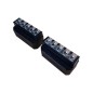 Lot de 2 SEW-EURODRIVE BG 1.2 Redresseur 826 992 0 Lot de 2 SEW-EURODRIVE BG 1.2 Redresseur 826 992 0