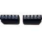 Lot de 2 SEW-EURODRIVE BG 1.2 Redresseur 826 992 0 Lot de 2 SEW-EURODRIVE BG 1.2 Redresseur 826 992 0