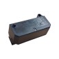 Lot de 2 SEW-EURODRIVE BG 1.2 Redresseur 826 992 0 Lot de 2 SEW-EURODRIVE BG 1.2 Redresseur 826 992 0