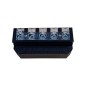 Lot de 2 SEW-EURODRIVE BG 1.2 Redresseur 826 992 0 Lot de 2 SEW-EURODRIVE BG 1.2 Redresseur 826 992 0