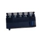 Lot de 2 SEW-EURODRIVE BG 1.2 Redresseur 826 992 0 Lot de 2 SEW-EURODRIVE BG 1.2 Redresseur 826 992 0