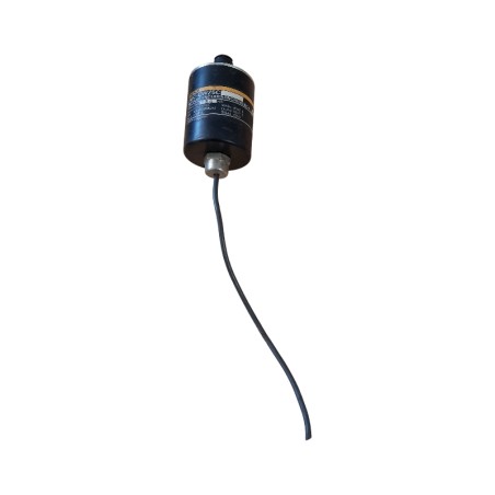 OMRON E6C-CWZ5C Encodeur rotatif