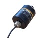 OMRON E6C-CWZ5C Encodeur rotatif OMRON E6C-CWZ5C Encodeur rotatif