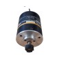 OMRON E6C-CWZ5C Encodeur rotatif OMRON E6C-CWZ5C Encodeur rotatif