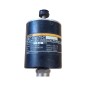 OMRON E6C-CWZ5C Encodeur rotatif OMRON E6C-CWZ5C Encodeur rotatif