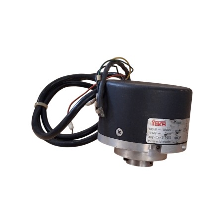 TEKEL 6161.200.5.PL Encodeur