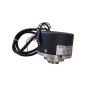 TEKEL 6161.200.5.PL Encodeur