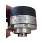 TEKEL 6161.200.5.PL Encodeur