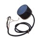 TEKEL 6161.200.5.PL Encodeur