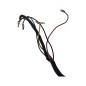 TEKEL 6161.200.5.PL Encodeur