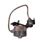 IDEACOD IN/58/LER/001/1024 Encodeur 5V IDEACOD IN/58/LER/001/1024 Encodeur 5V