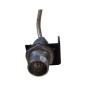 IDEACOD IN/58/LER/001/1024 Encodeur 5V IDEACOD IN/58/LER/001/1024 Encodeur 5V