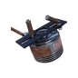 IDEACOD IN/58/LER/001/1024 Encodeur 5V IDEACOD IN/58/LER/001/1024 Encodeur 5V