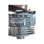 IDEACOD IN/58/LER/001/1024 Encodeur 5V IDEACOD IN/58/LER/001/1024 Encodeur 5V