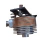 IDEACOD IN/58/LER/001/1024 Encodeur 5V IDEACOD IN/58/LER/001/1024 Encodeur 5V
