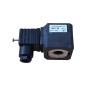 ALCON 34C11Z3A1-1A11 Bobine pour vanne 230V ALCON 34C11Z3A1-1A11 Bobine pour vanne 230V